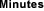 �c���^