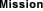�~�b�V����