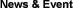 �j���[�X���C�x���g