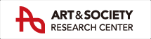 ART&SOCIETY
