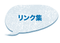 da_btn05_off
