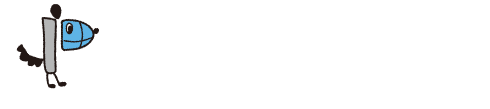 スリーピー