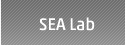 SEA Lab
