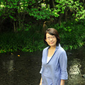 Hiroko Shimizu