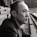 Takaaki Kumakura