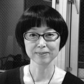 Tomoko Aratani