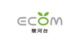 ecom_logo
