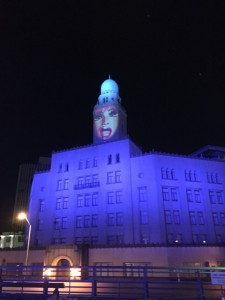 artprojection