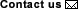 ₢킹