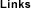 ֘AN