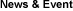 j[XCxg