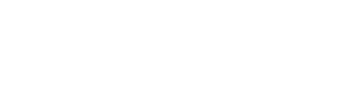 アートと社会のあり方を考えるART & SOCIETY RESEARCH CENTER 特定非営利活動法人アート＆ソサイエティ研究センター