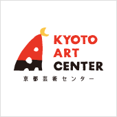 京都芸術センターロゴ